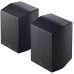 Soundbar Samsung HW-Q990F