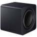 Soundbar Samsung HW-Q990F