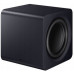 Soundbar Samsung HW-Q990F