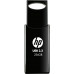 HP 256GB 712w Black USB 3.2 Flash Drive
