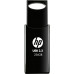HP 256GB 712w Black USB 3.2 Flash Drive