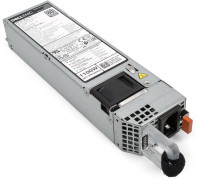 1100W power supply unit for
