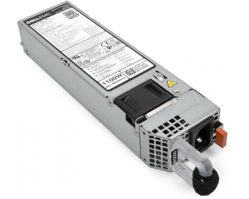 1100W power supply unit for