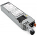 1100W power supply unit for