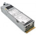 1100W power supply unit for