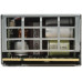 1100W power supply unit for