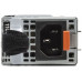 1100W power supply unit for