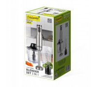wielofunkcyjny 1000W MR-569 NEW MAESTRO