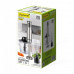 wielofunkcyjny 1000W MR-569 NEW MAESTRO