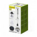 wielofunkcyjny 1000W MR-569 NEW MAESTRO