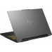 Notebook ASUS TUF Gaming F16 (16"/RTX4050/16GB/SSD512GB/W11H/Czarno szary)