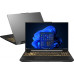 Notebook ASUS TUF Gaming F16 (16"/RTX4050/16GB/SSD512GB/W11H/Czarno szary)