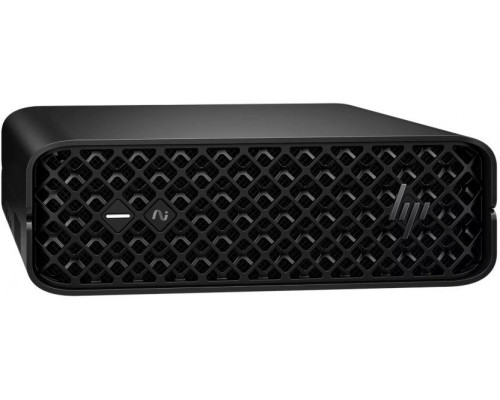 HP INC Stacja Robocza Z2 MINI G1 U7-265 vPro/32G/1TB/W11P/3YOS