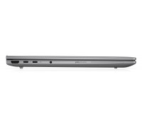 HP INC Notebook HP ZBG1 U7-255H/16/1TB/W11P/3YOS