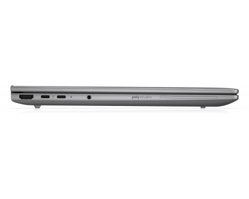 HP INC Notebook HP ZBG1 U7-255H/16/1TB/W11P/3YOS