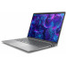 HP INC Notebook HP ZBG1 U7-255H/16/1TB/W11P/3YOS