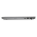 HP INC Notebook HP ZBG1 U7-255H/16/1TB/W11P/3YOS