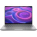 Laptop HP ZBook Ultra G1a 14 Ryzen AI Max+ PRO 395 / 128 GB / 2 TB / W11 Pro / 120 Hz (A3ZS0ET)