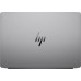 Laptop HP ZBook Ultra G1a 14 Ryzen AI Max+ PRO 395 / 128 GB / 2 TB / W11 Pro / 120 Hz (A3ZS0ET)
