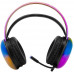 TRACER GAMEZONE GZ X4