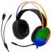 TRACER GAMEZONE GZ X4