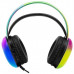 TRACER GAMEZONE GZ X4
