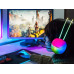 TRACER GAMEZONE GZ X4