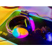 TRACER GAMEZONE GZ X4