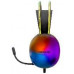 TRACER GAMEZONE GZ X4