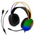 TRACER GAMEZONE GZ X4