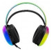 TRACER GAMEZONE GZ X4