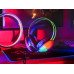 TRACER GAMEZONE GZ X4