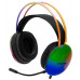 TRACER GAMEZONE GZ X4