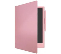 myFirst Sketch Pro Neo - tablet cyfrowy do rysowania dla dzieci (pink)