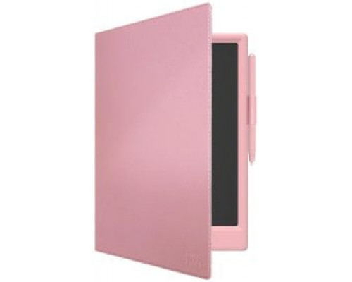 myFirst Sketch Pro Neo - tablet cyfrowy do rysowania dla dzieci (pink)