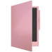 myFirst Sketch Pro Neo - tablet cyfrowy do rysowania dla dzieci (pink)