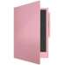 myFirst Sketch Pro Neo - tablet cyfrowy do rysowania dla dzieci (pink)