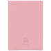 myFirst Sketch Pro Neo - tablet cyfrowy do rysowania dla dzieci (pink)