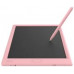 myFirst Sketch Pro Neo - tablet cyfrowy do rysowania dla dzieci (pink)