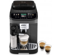DeLonghi Magnifica Evo Next ECAM310.60.GB