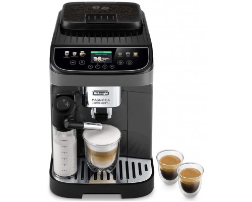 DeLonghi Magnifica Evo Next ECAM310.60.GB