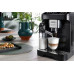 DeLonghi Magnifica Evo Next ECAM310.60.GB