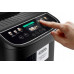 DeLonghi Magnifica Evo Next ECAM310.60.GB