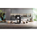 DeLonghi Magnifica Evo Next ECAM310.60.GB