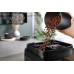 DeLonghi Magnifica Evo Next ECAM310.60.GB