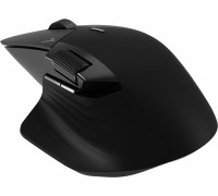 MYSZ GAMINGOWA RAPOO V0PRO