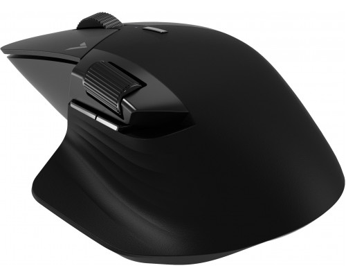 MYSZ GAMINGOWA RAPOO V0PRO