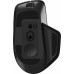 MYSZ GAMINGOWA RAPOO V0PRO
