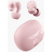 FRESH 'N REBEL  BEZPRZEWODOWE DOKANAŁOWE TWINS BREEZ PASTEL PINK