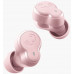 FRESH 'N REBEL  BEZPRZEWODOWE DOKANAŁOWE TWINS BREEZ PASTEL PINK